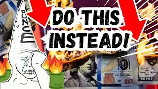 I was WRONG About In The Money Covered Calls