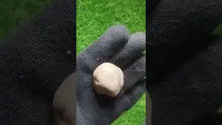 Gemstone | Raw stone |#crystals #gemstones #gemhunter #rawgemstones 