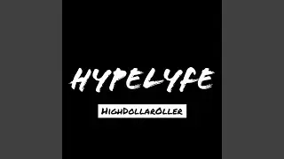 Hypelyfe