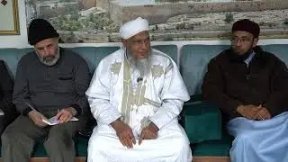 دورة: 