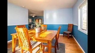 Ann Braasch|W8720 Niblick Rd|Beaver Dam, WI