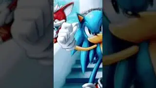 ost sonic unleashed sonic and cip:ПОЛНОЕ ВИДЕО НА КАНАЛЕ!