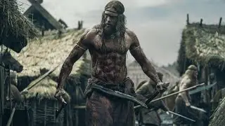 La l&eacute;gende d'excalibur film complet en fran&ccedil;ais ( LIKE )