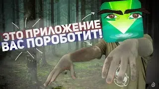 iTUBE STUDIO: МНОГОФУНКЦИОНАЛЬНЫЙ КОНВЕРТОР ДЛЯ ВИДЕО И АУДИО