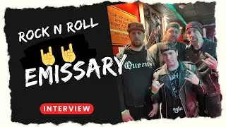 RYDER | Reveals All @Ryderband  @B.S-ingWithY-Eagle-Y @thaferg