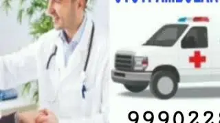 Air & Train Ambulance Service 9540944424 Samastipur Bihar air ambulance Road ambulance Bihar India