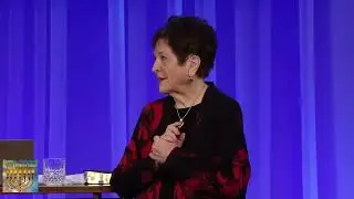 2 .Пророчество о Дарах Духа Святого для Невесты Церкви Последних Дней. Билли Брим.