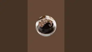 Cake and pastry order complete karte hai 🤩