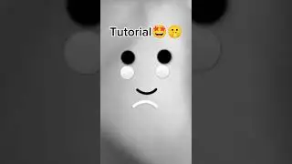 #crix #memes #funny