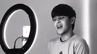 Takir memedov #shortvideo #Guzall raqislar #raqislar #xit musiqalar