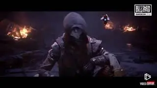 THE FINAL STAND AS A GUNSLINGER! Cayde-6 DEATH SCENE!