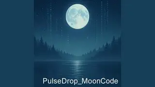 Lunar Signal