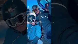 ￼skiferie i ￼￼￼￼Frankrig