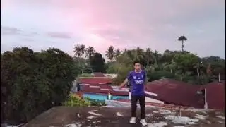 #senamirama