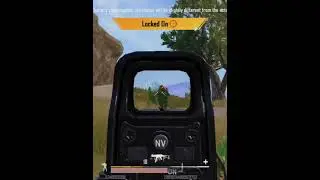i killed a crow set player pubg/bgmi #shorts#