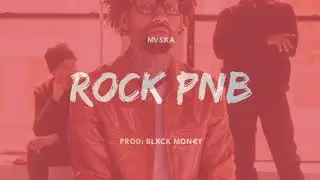 [FREE] K Camp x PnB Rock Type Beat 2019 No worries (prod by MVSKA)