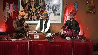flyut basuri dhun best dhun pyara song my group avelebal &hearts;️&hearts;️&hearts;️&hearts;️