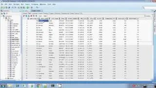 Oracle execute immediate dynamic sql delete with and without using bind argument Part 4