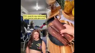🤣👌👌👌2026 pov Must-Watch Crazy Clips Compilation #humor #fypシ #pov #fyp #foryou 😍😜