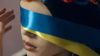 The Death of Truth (Смерть Істини) - Dedicated to the people of Ukraine