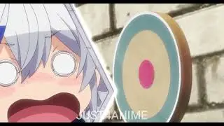 #animrecap