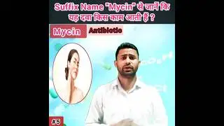 Suffix Name 