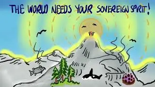 DDA Guiding Value: Power & Choice (Personal Sovereignty)