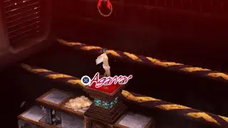 Catherine: Full Body Gold Stage 2-2 educamuri PS5