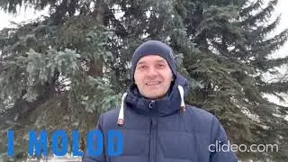 Сила воли