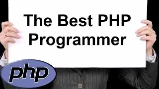 The Best PHP Programmer 888-411-2221 - PHP  Programming Services