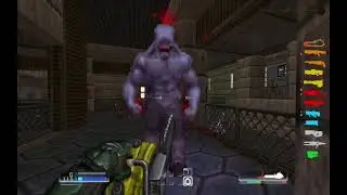 D4T - BTSX1 - Part 9