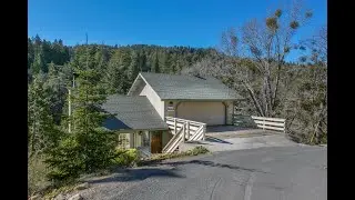 24803 Basel Drive, Crestline, CA 92325