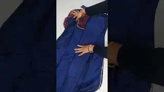 Amazon Kurta set unboxing stay connected for Full review#shorts#youtubeshorts