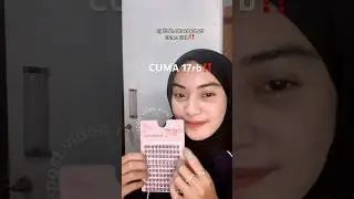 #instagram #reels #ideas #aesthetic #viral2025 #fyp #hidupsederhana #vlogindonesia #makeup #trending