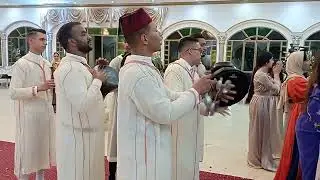 دخلة دفوع فقاعة لاشيني بالقنيطرة فرجة ممتعة 0629989478