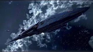 Cast Out and Forgotten&mdash;From the Shadows, Humanity Forged Its Dominion HFY | HFY Sci-Fi Story