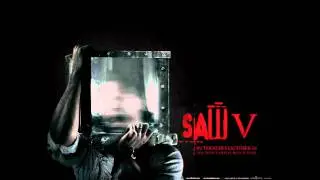 SAW V Zepp Five