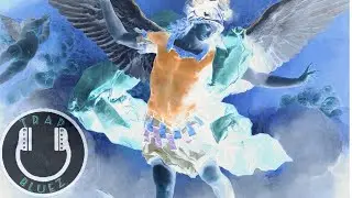 Trap Type Beat - 