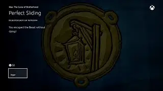 Max: The Curse of Brotherhood - Perfect Sliding/Achievement Guide