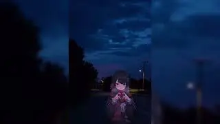 𝙼𝚎𝚖𝚘𝚛𝚢 𝚁𝚎𝚋𝚘𝚘𝚝 - (𝚂𝚕𝚘𝚠𝚎𝚍 𝚝𝚘 𝚙𝚎𝚛𝚏𝚎𝚌𝚝𝚒𝚘𝚗) - 𝙽𝙰𝚁𝚅𝙴𝙽𝚃, 𝚃𝙹𝙾𝚂