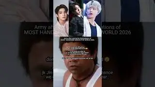 not that easy!!!!!#rm #jin #suga #jhope #jimin #v #jungkook #bts #army #armybts
