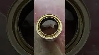 பழைய கதவுக்கு வார்னிஷ் 1k PU ஏசியன் பெயிண்ட்