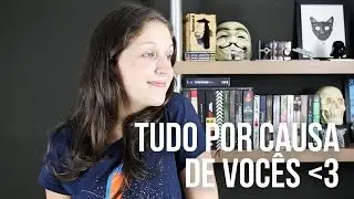 RECADINHOS DA PIPOCA: PESQUISA, SORTEIO E OFERTAS | Pipoca Musical