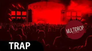 Cleeezus, SVRRIC & BLAXQOUT - Mosh Pit