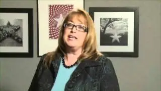 United Way of Greater Cincinnati: Loaned Executive Program