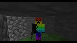 Snapshot 21w16a #1