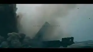 long live the Azerbaijani national army long live Gizilbash Turcoman Safavid Empire's