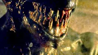PRIMEVAL: The Shookum Mine Monsters The Devil || The Below (2021) || Full Film Explained In (हिन्दी)