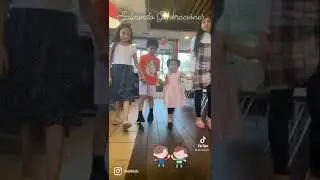 Una generaci&oacute;n que no acepta el estilo del mundo&hellip; radicales adorando a Cristo sin l&iacute;mites 💓🥰‼️❣️💖