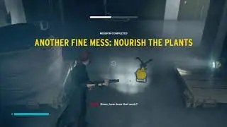 Control AWE DLC All Plant Locations (Nourish the Plants)